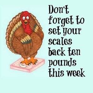 Dont-Forget-To-Set-Your-Scales-Back-Ten-Pounds-This-Week-Funny-Thanksgiving.jpg