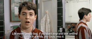 liveinthemoment.gif
