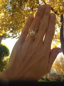 IMG_6853 2.JPG IMG_6853 2.JPG