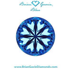 2.05ct Hearts.jpg