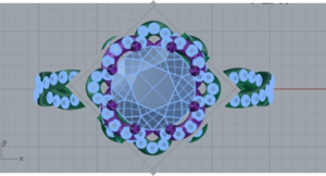 upload_2018-11-20_8-0-32.png