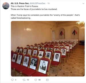 Screen Shot 2018-11-20 at 2.45.50 PM.png