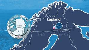 TheArcticCircleFinland.jpg TheArcticCircleFinland.jpg