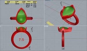 5121FFA6-45CB-409C-990F-1239E6D12E7A.jpeg