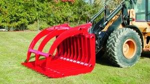 Brush-Rake_1-450x253.jpg