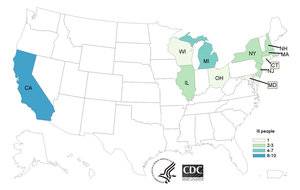 map-11-20-18.jpg