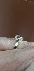 20181121_134410.jpg