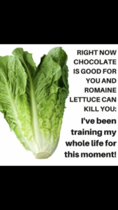 6E0A4FEC-BC9C-47C6-B140-5F3B2F8939A3.png