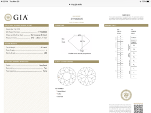 F9D1C733-E381-4DFF-950D-E3429EC1F94A.png