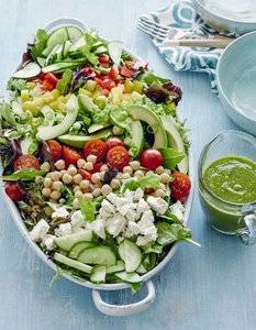 Power-Salad-Whats-Gaby-Cooking-.jpg