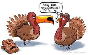 thanksgiving-cartoon-turkey-598.jpg