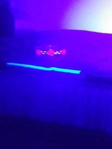 20181122_235436.jpg