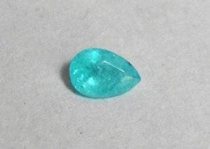 D213D74D-1A33-4418-AD0E-AEAE109DC1C4.jpeg