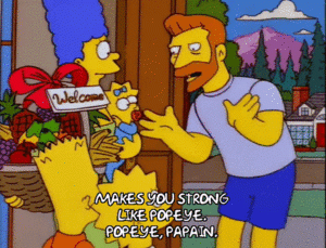 spinachstrong.gif