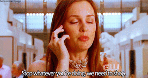 Black-Friday-Shopping-Blair.gif