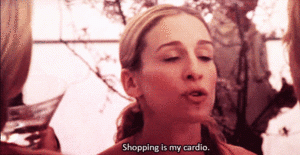 shoppingcardio.gif