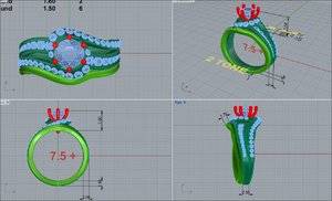 44836-quad-A.jpg
