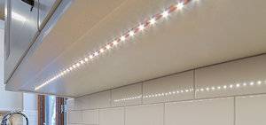 How-to-Choose-The-Best-Under-Cabinet-Lighting-9_Sebring-Services.jpg