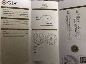 5A095D78-29E0-4645-B69F-88DE0D72742B.jpeg