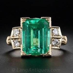 6-26-carat-emerald-and-diamond-ring-in-18-karat-yellow-gold-1_1_30-1-4977.jpg