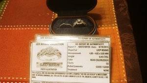 Engagment ring.jpeg