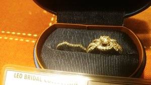 Engagment ring 2.jpeg