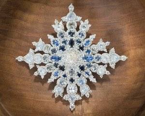 qe2snowflake.jpg