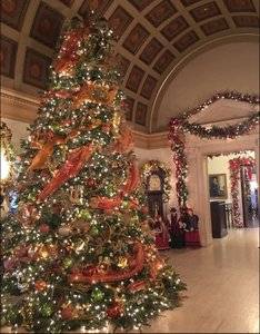 Ath Christmas 1.jpeg