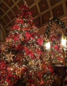 Ath Christmas 2.jpeg