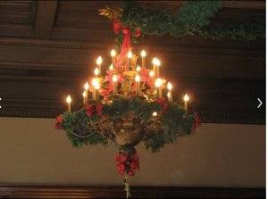 Ath Christmas 4.jpeg