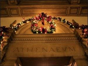 The Ath Christmas 6.jpeg
