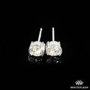 Half-Bezel-Diamond-Earrings-in-18k-White-Gold-by-Whiteflash_53546_44111_a.JPG