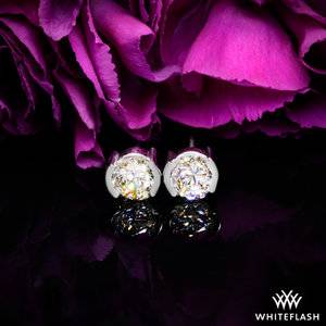 Half-Bezel-Diamond-Earrings-in-18k-White-Gold-by-Whiteflash_53546_44111_g.jpg