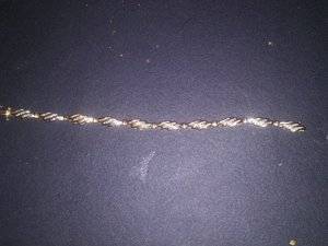 20181124_225946.jpg 20181124_225946.jpg