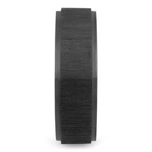 Z8FGESQ_DSC6584png-web_610x.jpg