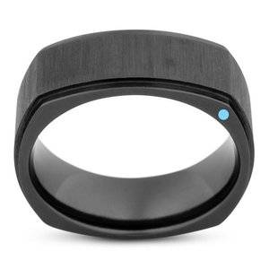 InkedZ8FGESQ_DSC6585png-web_610x_LI.jpg