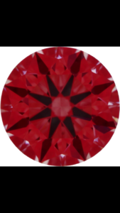 04C5C31A-D143-465D-9806-B01545CD6F86.png