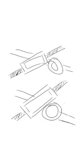 Opal and emerald cut.png