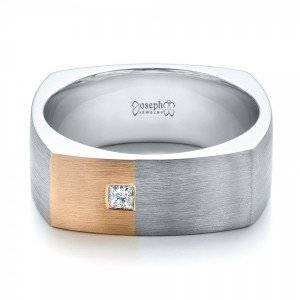 Custom-Two-Tone-Brush-Finished-Square-Men-s-Band-3Qtr-100811.med.jpg