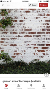89798018-B494-43C2-8A85-893A299B2C28.png