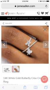 0704CAC7-33F1-4AAB-B572-EE2F0434BE6E.png