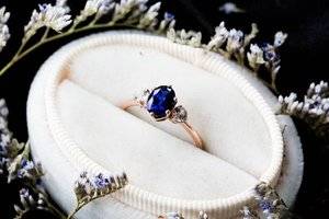 2Sapphire.jpg