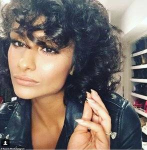 Nazanin-Mandi.jpg
