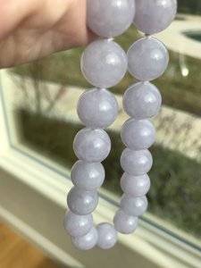 Lavender Jade Necklace B (6).jpg