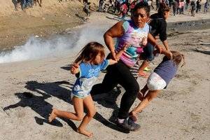 FleeingTearGas.jpg