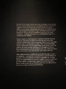 72A38C89-FFAF-4A8F-AFBD-14F5F7D529D8.jpeg 72A38C89-FFAF-4A8F-AFBD-14F5F7D529D8.jpeg