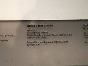 3C8ED643-C87F-4A0D-8223-5944CFAC18B2.jpeg