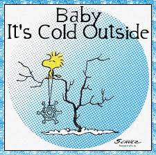 babyitscoldoutside.jpg