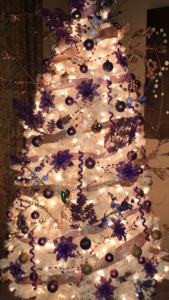 662AD451-2165-487B-8EC2-C332168B601E.png