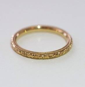 Joseph Schubach Double Milgrain Teo Band.jpg